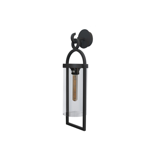 Luminaire extérieur | Maya H 58,5 cm