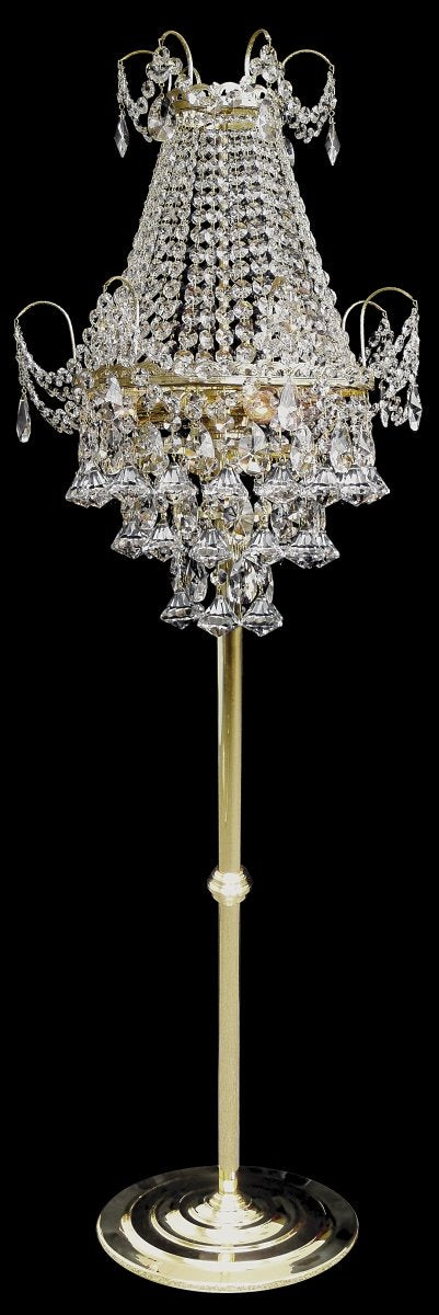 Lampadaire TX656300003