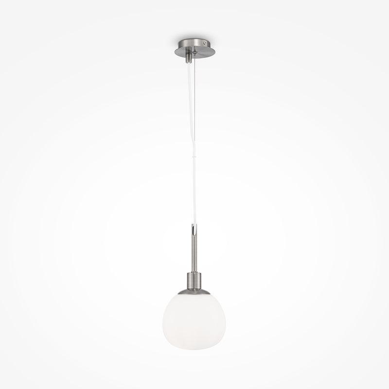 Suspension luminaire | Virena