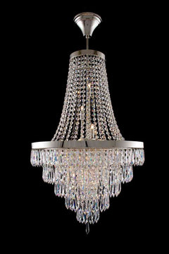 Luminaire plafonnier | Pioggia