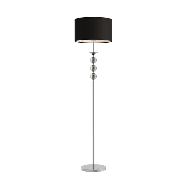 Lampadaire salon | Rea
