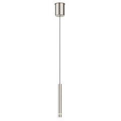 Suspension luminaire | Aurevia