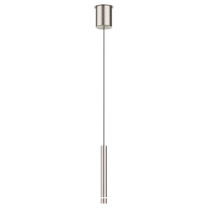 Suspension luminaire | Aurevia