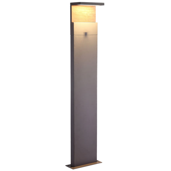 Luminaire extérieur | Ruka H 100 cm