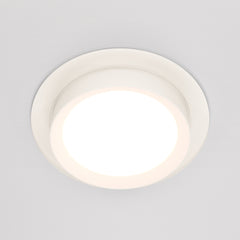 Spot LED | Nixella