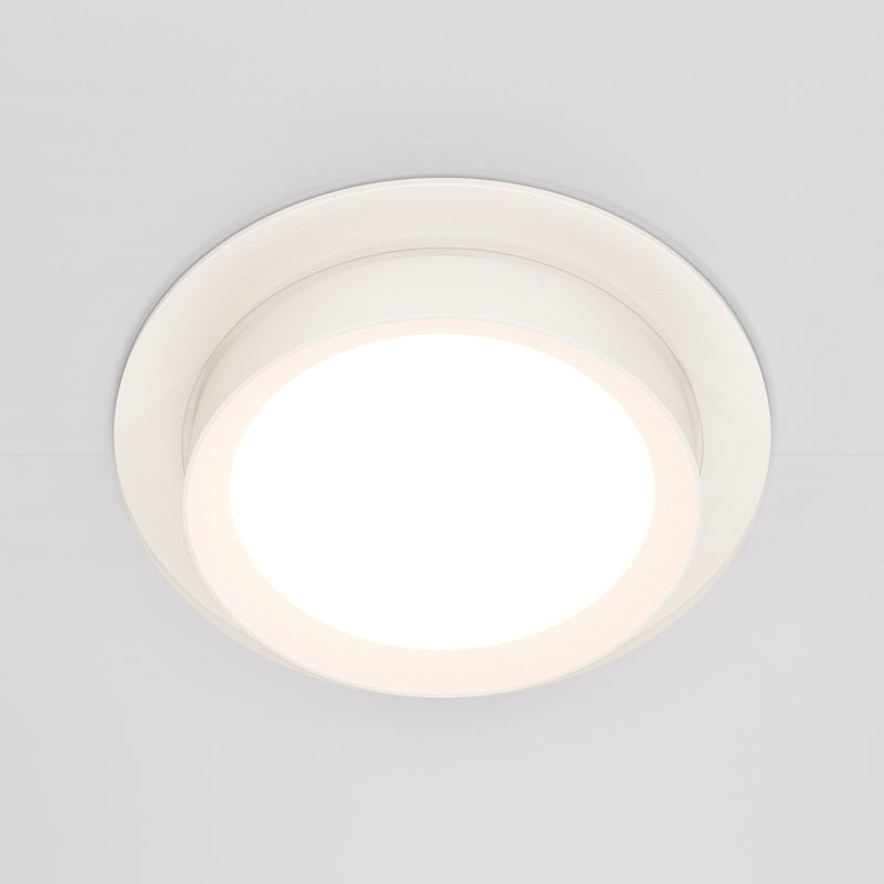 Spot LED | Nixella