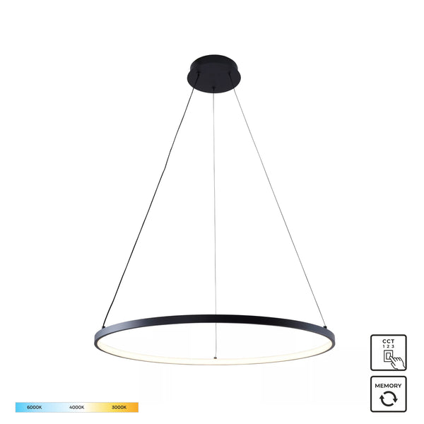 Suspension luminaire | Breno