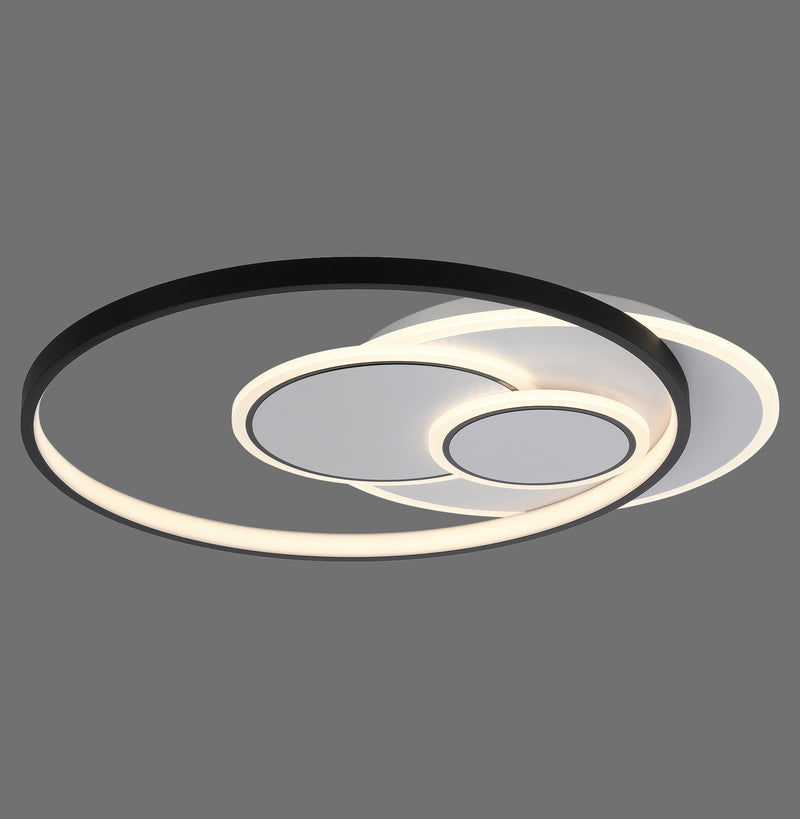 Plafonnier LED | Mailak