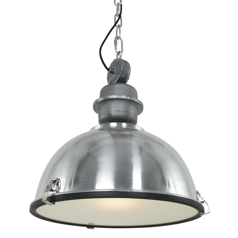Suspension luminaire | Lunmilaro