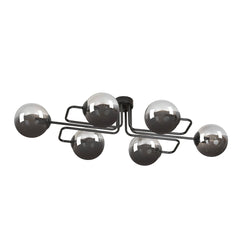 Plafonnier LED | Novlinissa