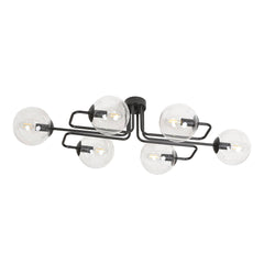 Plafonnier LED | Belisama