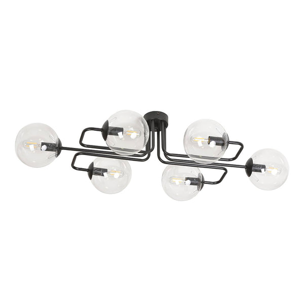 BRANDY 6A BL TRANSPARENT