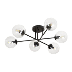 Plafonnier LED | Serlinissa