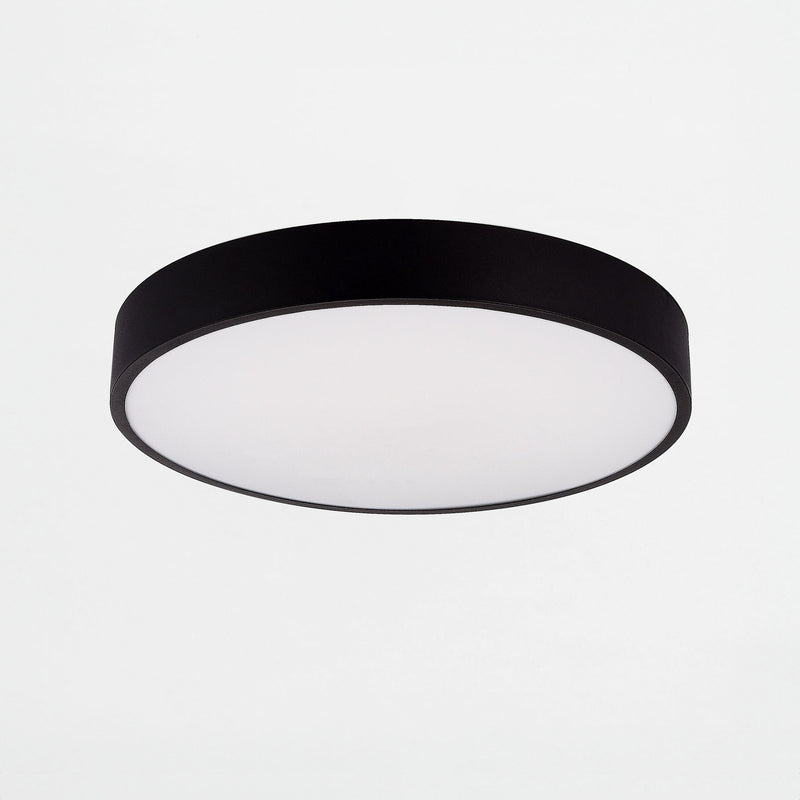 Plafonnier LED | Nadi