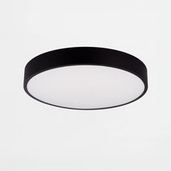 Plafonnier LED | Nadi