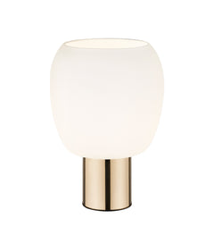 Lampe de chevet | Calvo