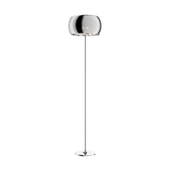 Lampadaire salon | Mirlinano