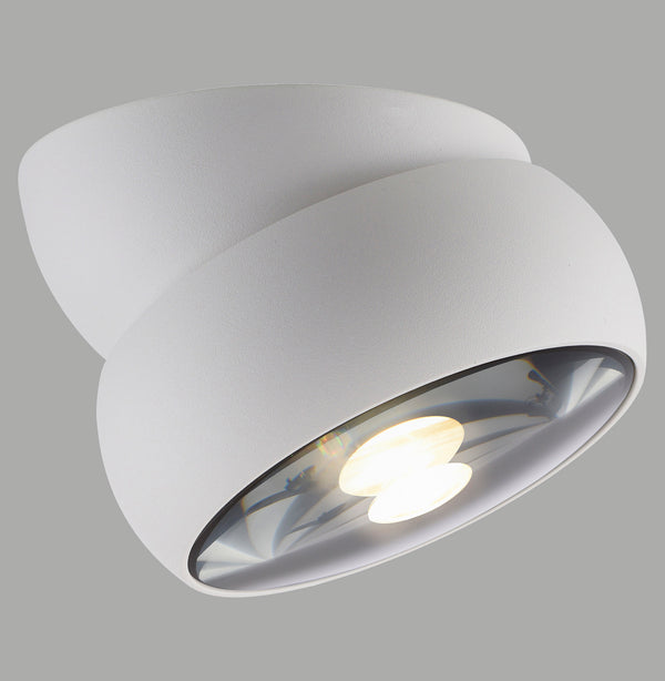 Plafonnier LED | Pure Move