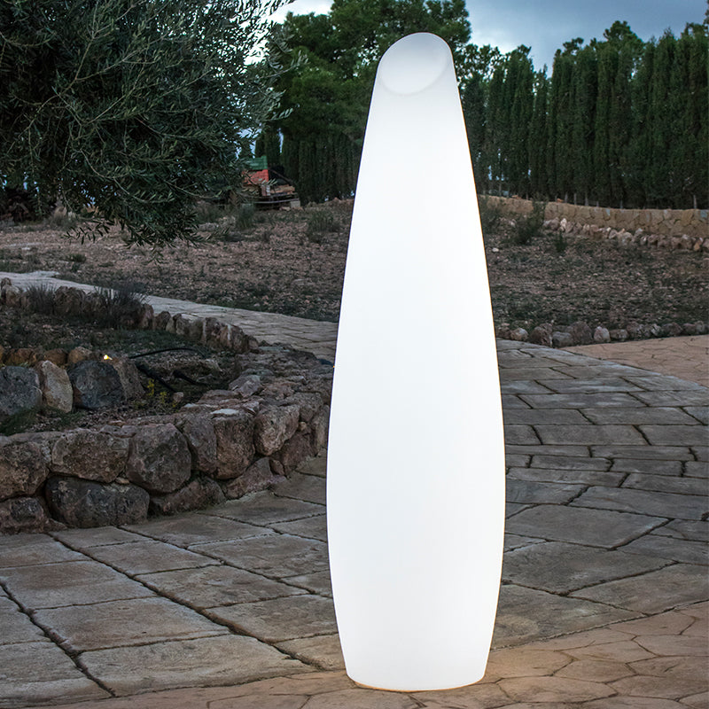 Lampadaire Fredo