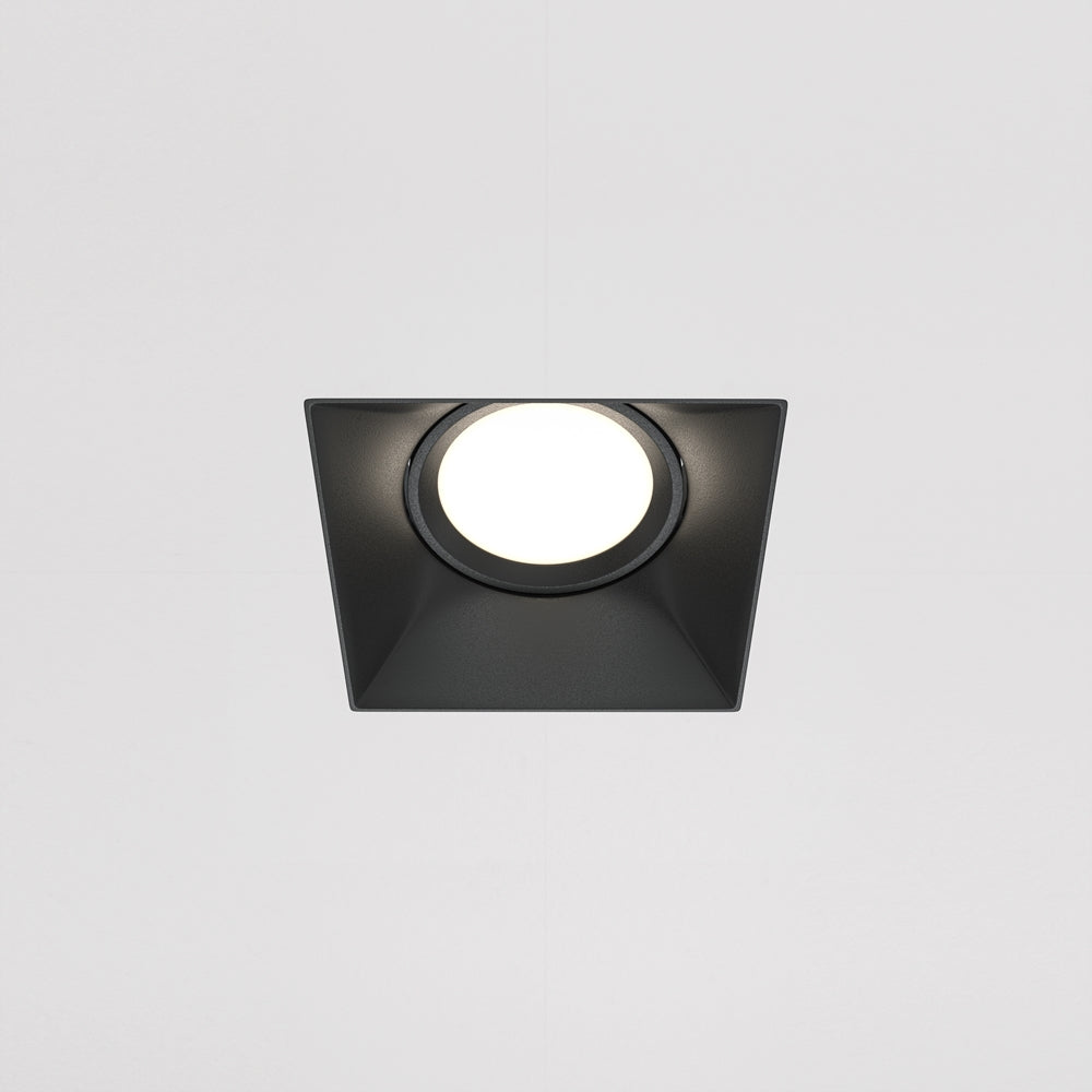 Dot Spot noir