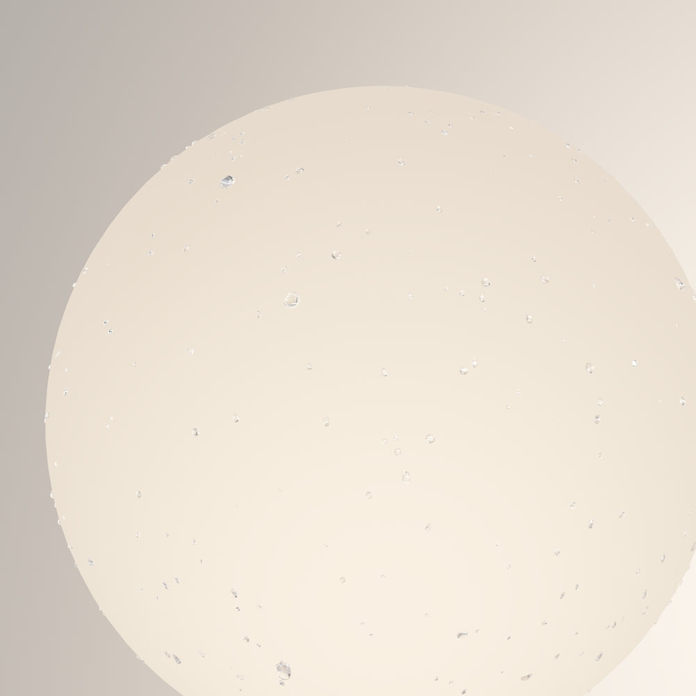 Bold Luminaire exterieur gris