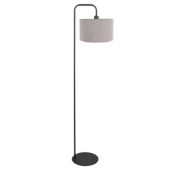 Lampadaire salon | Alamilisto