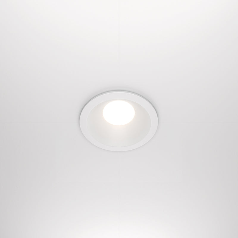 Spot LED | Aldiva