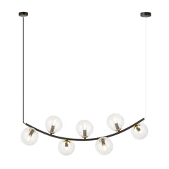 Suspension luminaire | Vellinilo