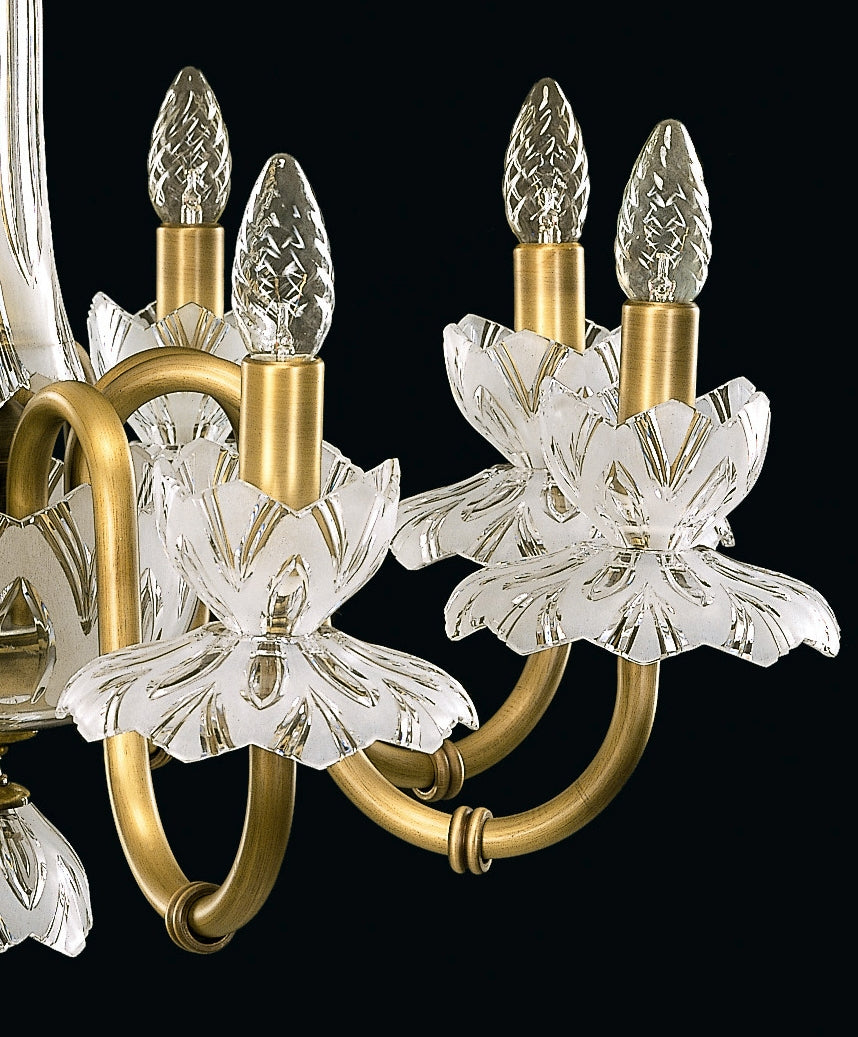 Lustre EL605819MPT