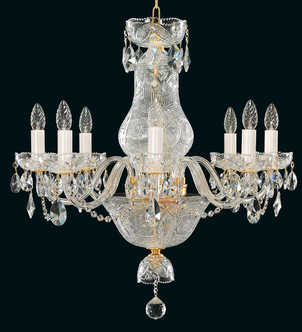 Luminaire EL6801102