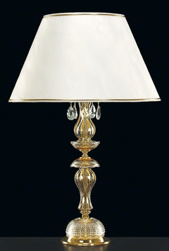 Lampe de chevet | Valdor