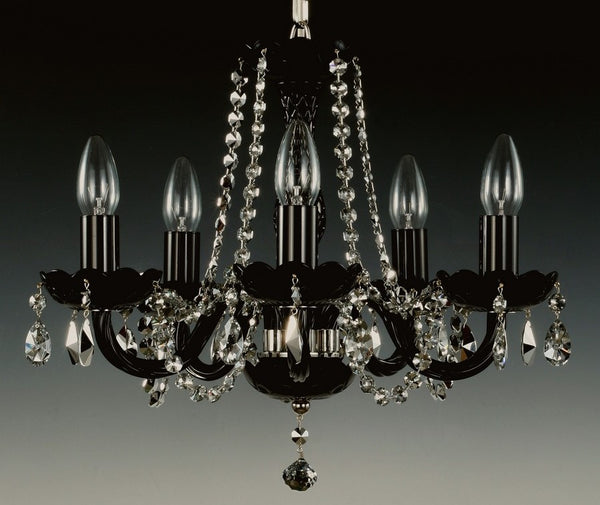 Lustre LW109052101