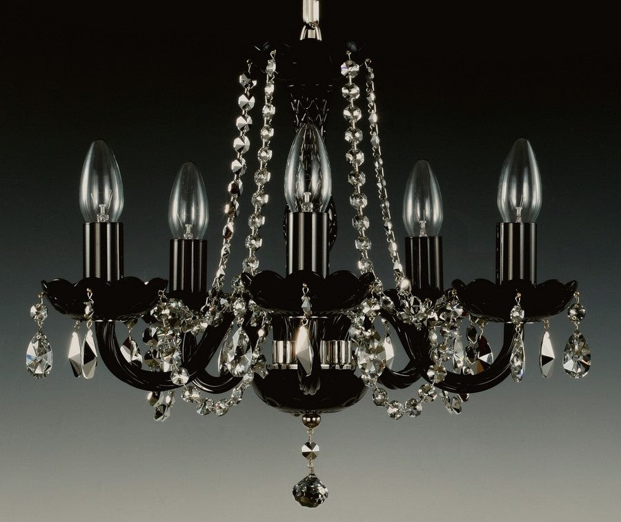 Lustre LW109052101