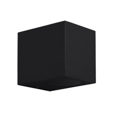 Luminaire extérieur | Lorberaro