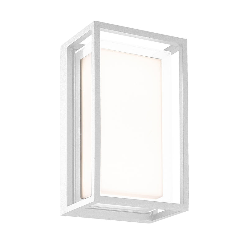 Luminaire extérieur | Zennelella