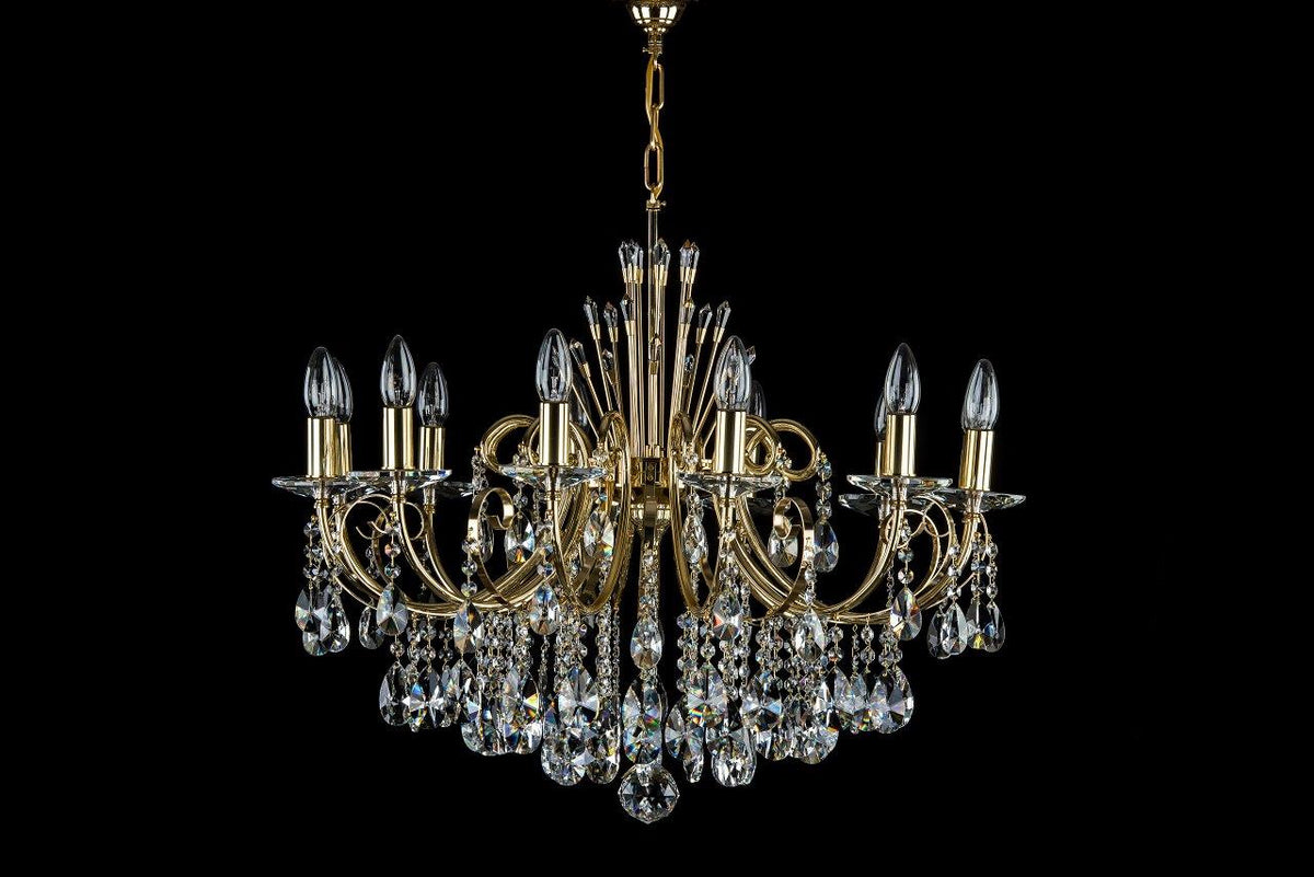 Lustre AL240