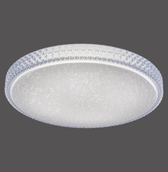 Plafonnier LED | Avenor