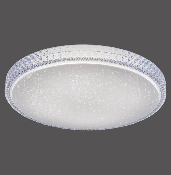 Plafonnier LED | Avenor