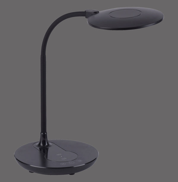 Lampe de chevet | Astrid Noire