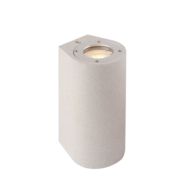 Luminaire extérieur | Levi L 8,4 cm