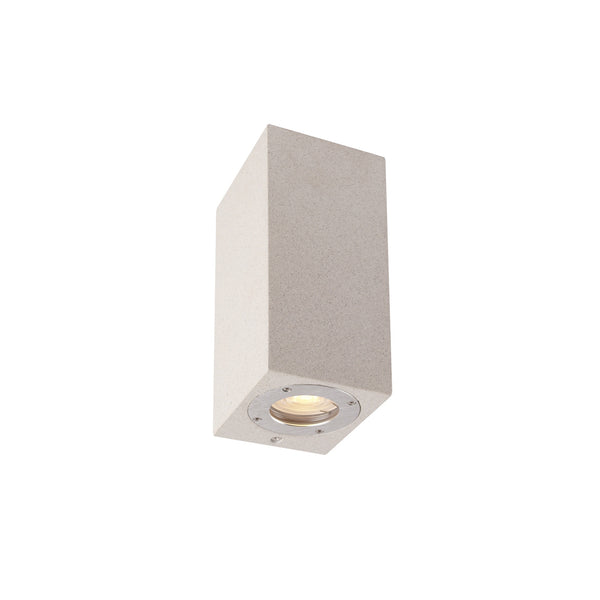 Luminaire extérieur | Levi L 8,6 cm