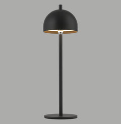 Lampe de chevet | Bellis Noire