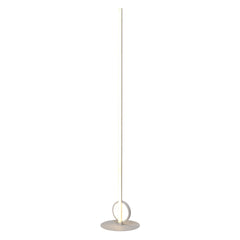 Lampadaire salon | Zorino