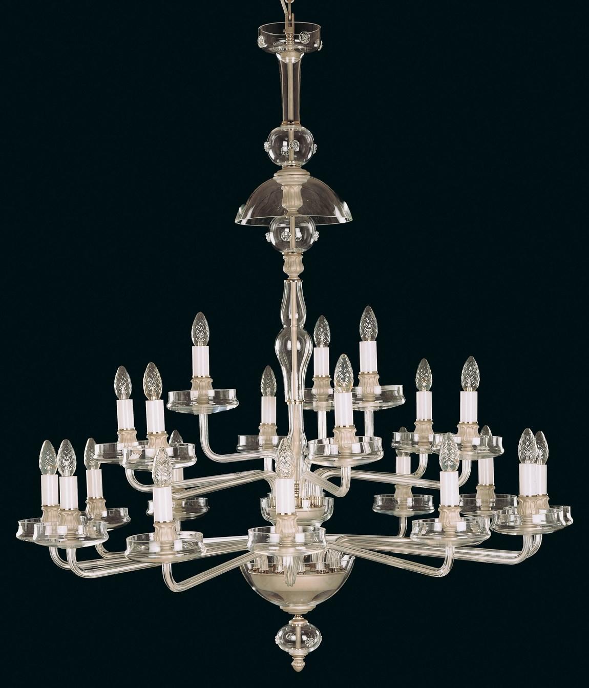 Luminaire EL4312100
