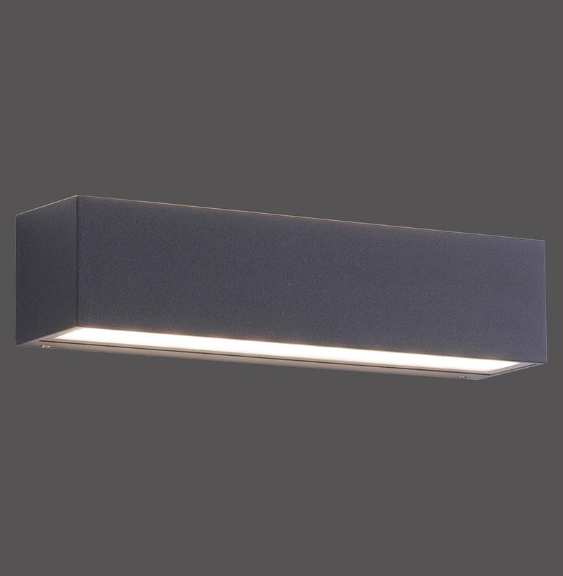 Luminaire extérieur | Robert