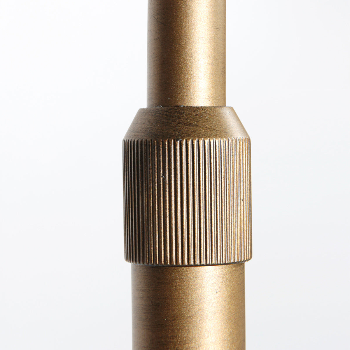 Lampadaire salon | Arcangelo