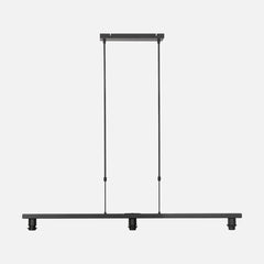 Suspension luminaire | Wendel