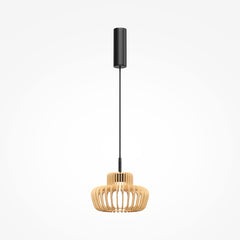 Suspension luminaire | Gabbia
