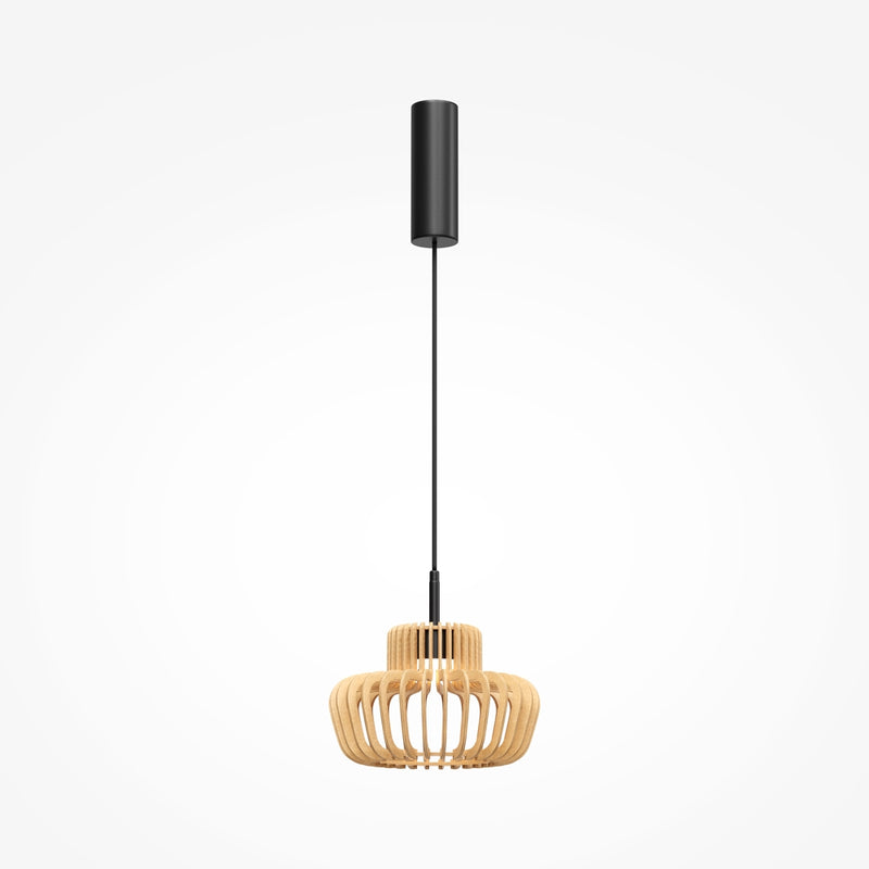 Suspension luminaire | Gabbia