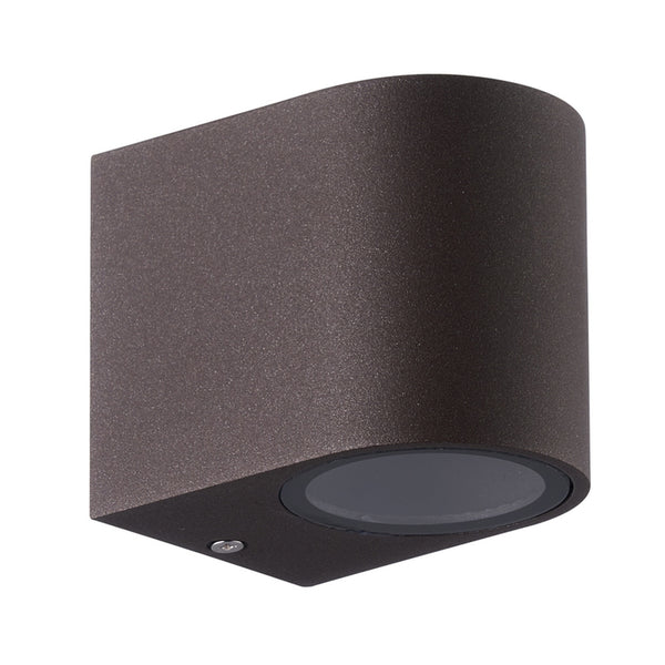 Luminaire extérieur | Marberella